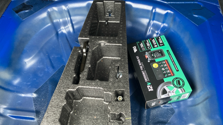 SEAT Ateca 1.0 TSI Ecomotive SE Technology [EZ] 5dr Petrol Estate